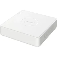 Recorder for video surveillance Hikvision iDS-7104HQHI-M1/S(E)