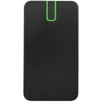 Зчитувач безконтактних карт U-Prox/ITV SE mini