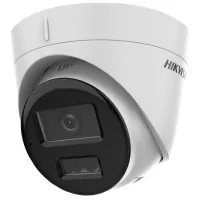 Video surveillance camera Hikvision DS-2CD1323G2-LIUF (2.8)