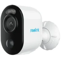 Surveillance camera Reolink Argus B310 (Argus 2E)