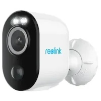 Reolink B330 video surveillance camera