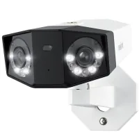 Reolink P730 video surveillance camera