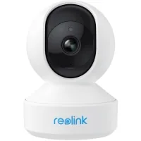 Reolink E330 video surveillance camera