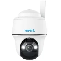 Reolink G430 video surveillance camera