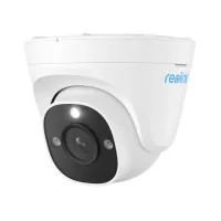 Reolink P324 video surveillance camera (2.8)