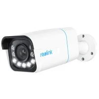 Reolink P430 video surveillance camera
