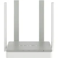 Маршрутизатор Keenetic RUNNER 4G (KN-2210-01DE)