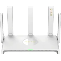 Ruijie Networks RG-EW3000GX router