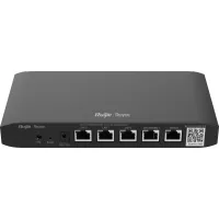 Маршрутизатор Ruijie Networks RG-EG105G V3
