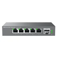 Grandstream GWN7700M network switch