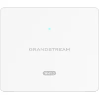 Wi-Fi access point Grandstream GWN7604