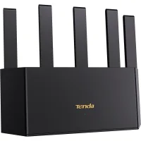 Router Tenda TX2L Pro