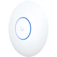 Точка доступу Wi-Fi Ubiquiti UniFi U7 Lite (U7-Lite)