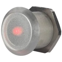 Зчитувач безконтактних карт Trinix TRR-1000E