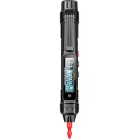 Digital multimeter ANENG A3005, V, A, R (A3005)