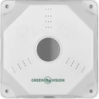 Кріплення для відеокамери Greenvision G-130