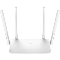 Маршрутизатор Cudy WR1300
