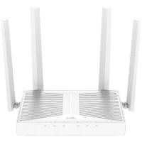 Router Cudy WR3000E_EU_V1.0