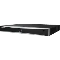 Реєстратор для відеоспостереження Hikvision DS-7616NXI-I2/S(E)
