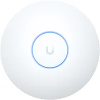 Ubiquiti U7 Long-Range Wi-Fi Access Point (U7-LR)