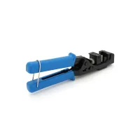 Voltronic Tool for KTVN/KTVM Type Keystone Jack, EPNew (TOL-KTVNZ-78)