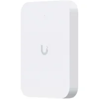 Ubiquiti UniFi 7 In-Wall Wi-Fi Access Point (U7-IW)