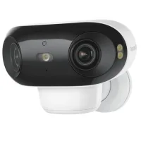 Камера відеоспостереження Reolink Argus Series B740X (B740X)