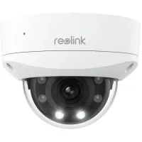 Камера відеоспостереження Reolink P437