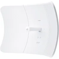 Точка доступу Wi-Fi Ubiquiti airMAX LiteBeam 5AC Extreme-Range (LBE-5AC-XR)