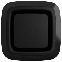 Siren Ajax EN54 FireProtect Sounder black