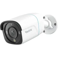 Reolink RP-PCB8M video surveillance camera (2.8)