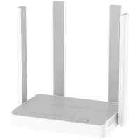 Router Keenetic Explorer 4G (KN-4910)