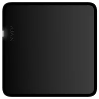 Recorder for video surveillance Ajax NVR_8 HAC black