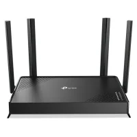 Router TP-Link Archer BE220 (ARCHER-BE220)