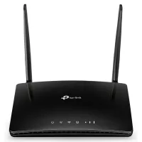 Маршрутизатор TP-Link Archer MR202 (ARCHER-MR202)