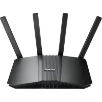 Router ASUS RT-BE55 (90IG0A80-MO3C00)