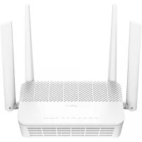 Cudy WR3000P router
