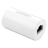 Splicer RJ-45 NW116 Ethernet Connector White Ugreen (20391)
