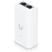 Ubiquiti U-PoE PoE adapter