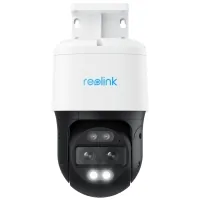 Камера відеоспостереження Reolink P760