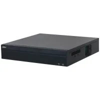 Реєстратор для відеоспостереження Dahua DHI-NVR5864-EI2