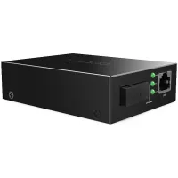 Media converter Tenda TFC100A