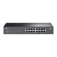 Network switch TP-Link LS1016G