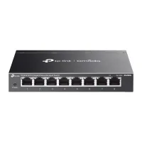 TP-Link ES208G network switch