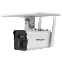 Video surveillance camera Hikvision DS-2XS2T41G1-ID/4G/C05S07 (4.0)