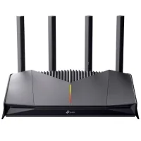Router TP-Link ARCHER-GE230