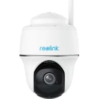 Камера відеоспостереження Reolink B430 (Argus PT) (B430)