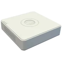 Recorder for video surveillance Hikvision DS-7104NI-Q1(D)