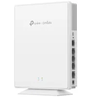 Точка доступу Wi-Fi TP-Link EAP610GP-DESKTOP