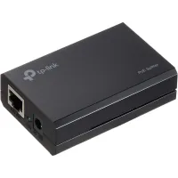 Спліттер TP-Link POE10R